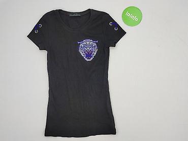 tshirt durex: T-shirt damski, rozmiar S — 2