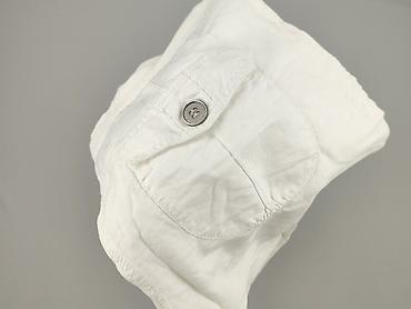 cargo stradivarius: Dunnes, Spodnie 3/4 damskie, rozmiar S — 6