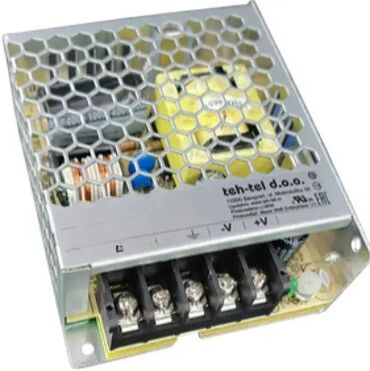 ventilator kao klima: Brand: / |x|x Model: Teh-tel El. sklop Q2/4 |x|x Price: 3190 |x|x