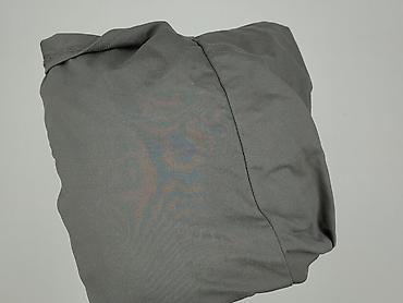 szafa pl: H&M Divided, Sukienka damska, rozmiar XL — 6