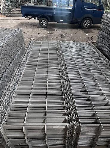 Другие виды металлопроката: Метал: ип Тосмо сетка промышленной производства оптом в розницу at lalafo.kg — 18 Другие виды металлопроката: Метал: ип Тосмо сетка промышленной производства оптом в розницу — 18