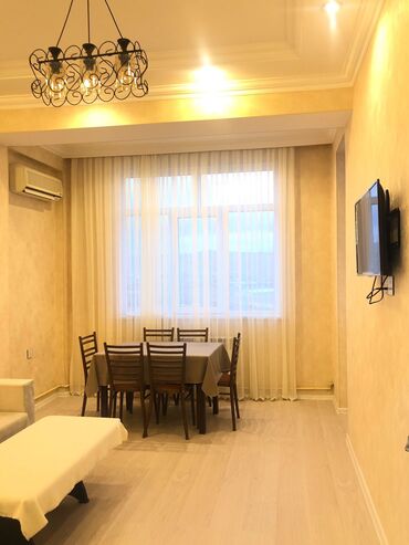saray mtk 78 kv: Lökbatan qəsəbəsi Binə Ticarət mərkəzi ile üzbə üz yeni tikili Cənub