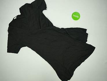szeroka: ONLY Carmakoma, Sukienka damska, rozmiar S — 2