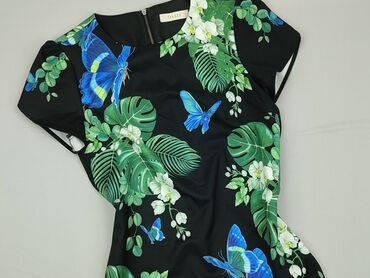 sukienka boho na wesele plus size: Oasis, Сукня жіноча, розмір M