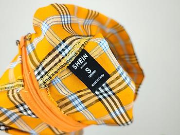 spodnice na wiosne: Shein, Spódnica damska, rozmiar S — 5