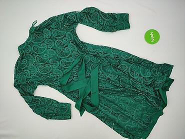 bemar sukienki: Bpc bonprix collection, Sukienka damska, rozmiar L — 3
