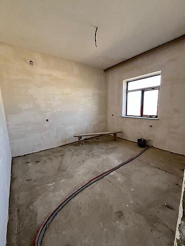 mastagada ev satilir: 6 otaqlı, 210 kv. m, Kredit yoxdur, Orta təmir — 4