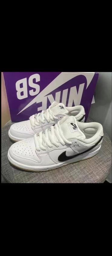 мужские брюки чинос: Эркектердин шымы, Бардык өлчөмдөр, Nike, Жаңы, Акысыз жеткирүү, Акылуу жеткирүү