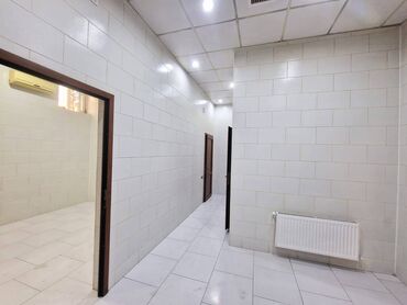 Kommersiya daşınmaz əmlakının satışı: Yasamal rayonu, “Tibb Kolleci” yaxınlığında, İnşaatçılar ilə 20 -da lalafo.az — 18 Kommersiya daşınmaz əmlakının satışı: Yasamal rayonu, “Tibb Kolleci” yaxınlığında, İnşaatçılar ilə 20 — 18