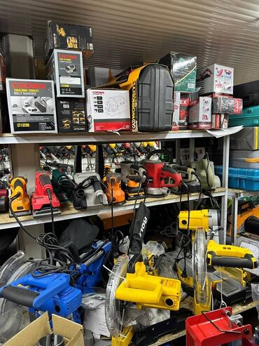 Перфораторы: Перфоратор, Новый, Самовывоз, Бесплатная доставка, Платная доставка — 4