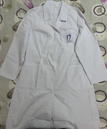 Ветровки: Ветровка, Осень-весна, Made in KG, 5XL (EU 50)
