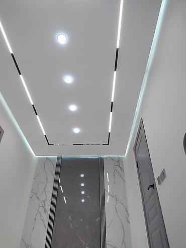 Другие виды отделочных работ: Больше 6 лет опыта — 11