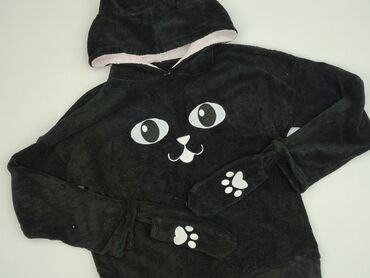 Women: Sinsay, Women`s hoodie, size S (EU 36)