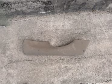 Другие автозапчасти: Запчасти для Mitsubishi space gear — 26