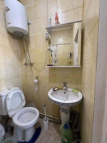 Sale of cottages and houses: Продаётся 2-этажный дом 📍 Район Кок-Жар 🏠 Площадь дома — 160 м² 🛏 6 at lalafo.kg — 10 Sale of cottages and houses: Продаётся 2-этажный дом 📍 Район Кок-Жар 🏠 Площадь дома — 160 м² 🛏 6 — 10