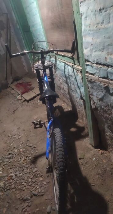 Giriş qapıları: Podval üçün Yeni Giriş qapısı 60x190 sm Zamok ilə, Zəmanətli, Pulsuz quraşdırma, Ünvandan götürmə, Rayonlara çatdırılma, Ödənişli çatdırılma — 20