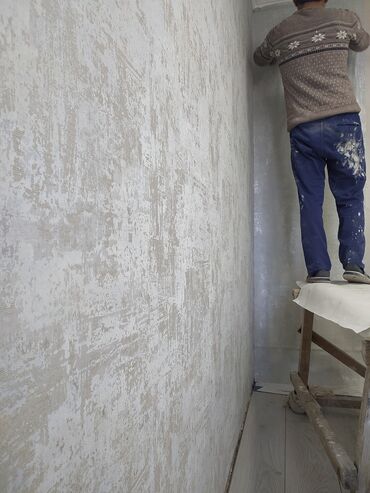 Ремонт под ключ: Ремонт под ключ | Квартиры Больше 6 лет опыта — 9