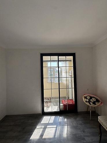 samaxida satilan həyət evləri 2026: Bakı, Biləcəri, 2 otaqlı, Köhnə tikili, m. Avtovağzal, 40 kv. m — 1