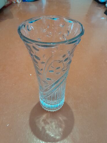 фужеры бишкек: Фаза СССР,длина 24см,диаганал11см