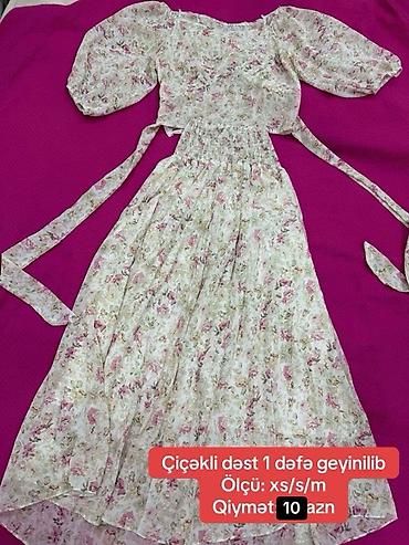 Köynək və bluzalar: Qadın geyimləri seçimi — 4