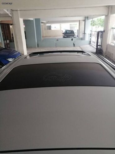 Renault: Renault Scenic: 1.6 l. | 2000 έ. 236000 km. SUV/4x4 — 7