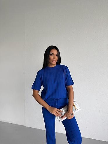 Kompleti: 🔥Vasi omiljeni kompleti 🔥Ponovo u prodaji od petka 🔝2800 din na lalafo.rs — 11 Kompleti: 🔥Vasi omiljeni kompleti 🔥Ponovo u prodaji od petka 🔝2800 din — 11