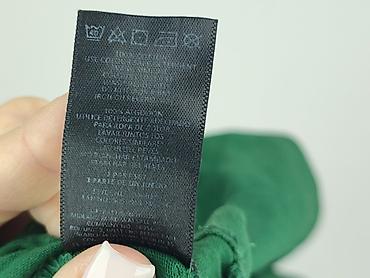 pepco acdc: Pepco, T-shirt damski, rozmiar S — 5