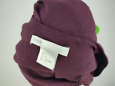 reserved tunika: H&M Mama, Tunika damska, rozmiar L — 5