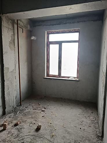 жалал абад кватира: 2 комнаты, 81 м², 5 этаж, Требуется ремонт — 6