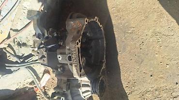 termostat audi a4 b8: PASAT B6 MENAC 1,9TDI 5BRZINA ZA VOLKSWAGEN PASSAT B6 OD 2005. DO — 1