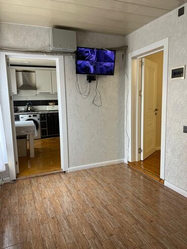 Həyət evləri və villaların satışı: 5 otaqlı, 145 kv. m -da lalafo.az — 12 Həyət evləri və villaların satışı: 5 otaqlı, 145 kv. m — 12