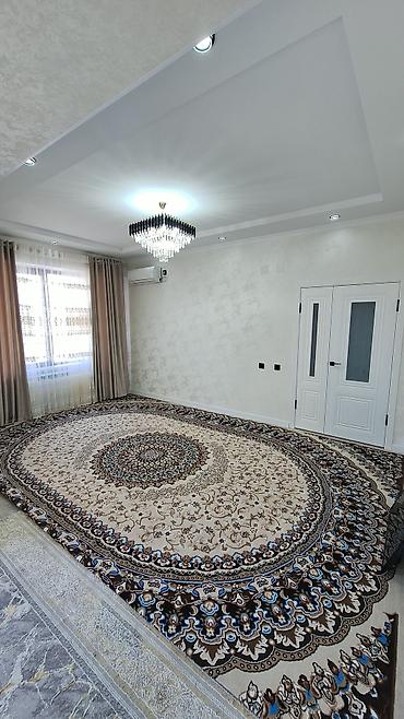 Долгосрочная аренда квартир: 2 комнаты, Собственник, Без подселения, С мебелью полностью — 8