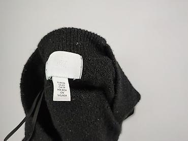 bolerko hm: H&M, Kardigan damski, rozmiar XS — 4