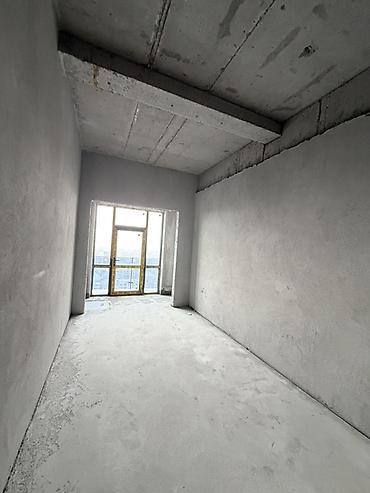 Продажа квартир: 2 комнаты, 50 м², Элитка, 16 этаж, Готовая ПСО (под самоотделку) — 13