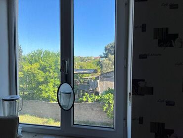 Həyət evləri və villaların satışı: Novxanı 3 otaqlı, 400 kv. m, Yeni təmirli — 11