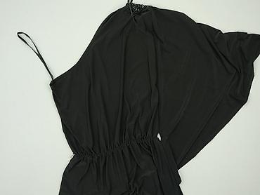 used items: Atmosphere, Sukienka damska, rozmiar S — 1