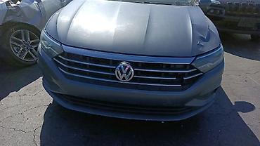jetta 2008: Volkswagen Jetta: 1.4 l | 2019 il Sedan — 4