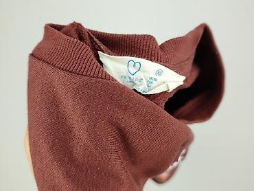 bluzy cmp: Primark, Bluza damska
, rozmiar XS — 4