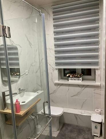 Продажа отелей и хостелов: Хостел Nazira’s Guesthouse* Назира конок үйү!!! Эскертүү!!! — 5