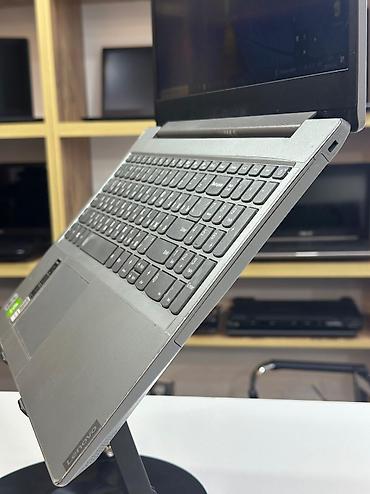 Lenovo: İşlənmiş Lenovo IdeaPad, 15.6 ", Intel Core i7, 128 GB, Ünvandan götürmə, Ödənişli çatdırılma, Rayonlara çatdırılma — 2
