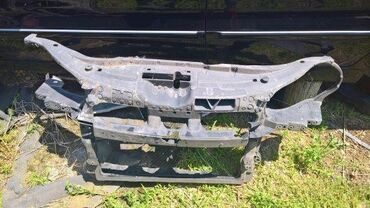 Auto delovi: Volkswagen Polo IV Hatchback 6QO 805588 vezni limVW PASAT OEM3B0805594 — 1