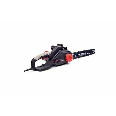 lent misari: Makute Ağackəsən (Elektrikli) 2200W – EC121-16 | Maksimum güc və — 1