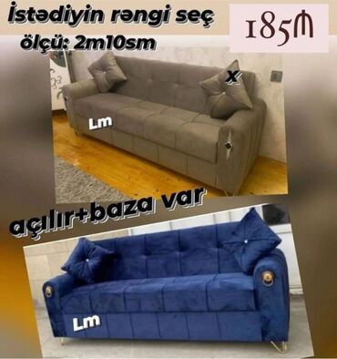ZİL: Divan, Yeni, Açılan, Bazalı