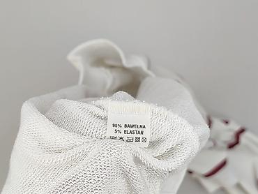 2000: Sweter dla mężczyzn, rozmiar 6XL — 5