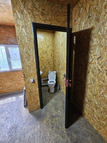 Автобизнес: Продается действующее СТО с помещением! Готовый бизнес в Бишкеке — 13