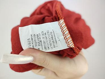 krótka: New Collection, Sukienka damska, rozmiar S — 5