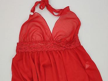 serenada tezenis: Koszula nocna damska, rozmiar L — 1