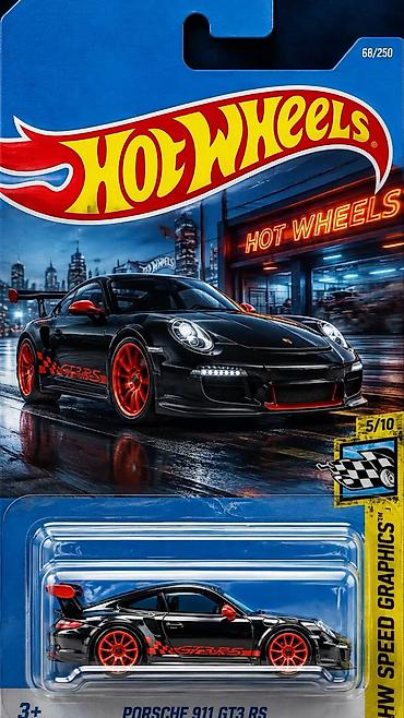 oyuncaq bmw: 💥Şook endirimlə tam arginal Hotwheels qoleqsiyası ✔️1ədədi 5 manat — 7