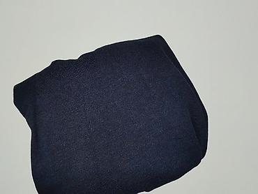 imitz: Imitz, Sweter damski, rozmiar L — 6