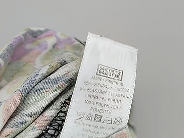 s hello kitty: Wallis Petite, Sukienka damska, rozmiar M — 5